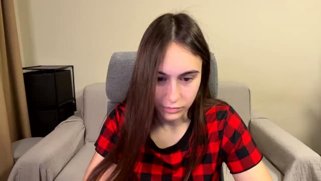 Gallery image thumbnail from ulohu's myfreecams stream on, 12/26/2025, 14:53 image 9 of 20