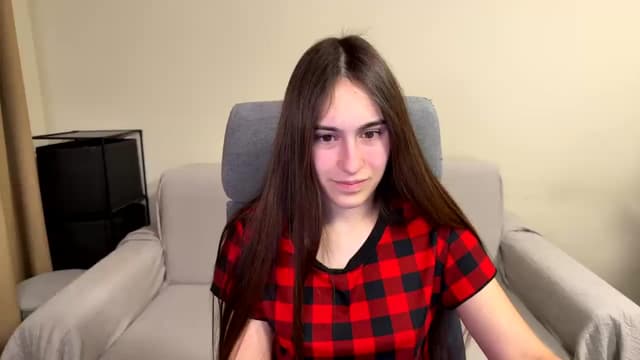 Gallery image thumbnail from ulohu's myfreecams stream on, 12/26/2025, 17:20 image 20 of 20