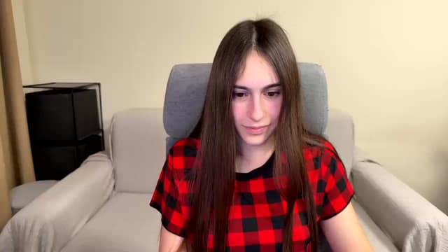 Gallery image thumbnail from ulohu's myfreecams stream on, 12/26/2025, 18:04 image 8 of 20