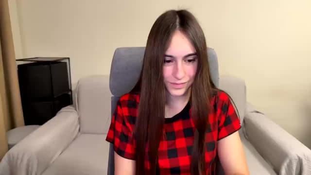 Gallery image thumbnail from ulohu's myfreecams stream on, 12/26/2025, 18:04 image 10 of 20