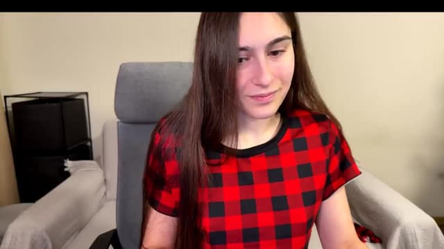 Gallery image thumbnail from ulohu's myfreecams stream on, 12/27/2025, 15:56 image 9 of 20