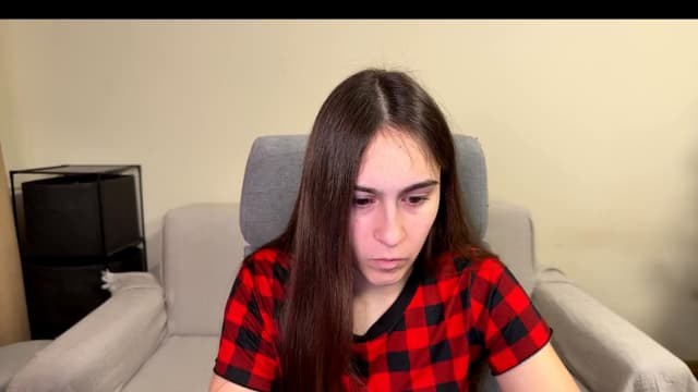 Gallery image thumbnail from ulohu's myfreecams stream on, 12/27/2025, 15:56 image 15 of 20