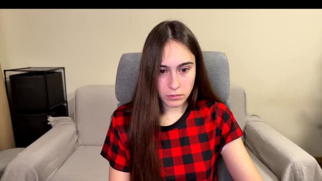 Gallery image thumbnail from ulohu's myfreecams stream on, 12/27/2025, 15:56 image 4 of 20