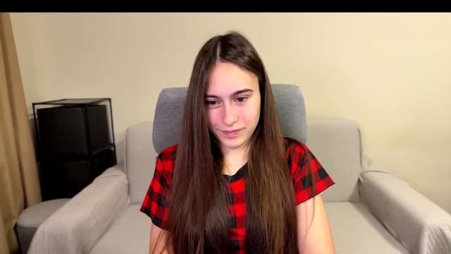 Gallery image thumbnail from ulohu's myfreecams stream on, 12/29/2025, 15:51 image 11 of 20