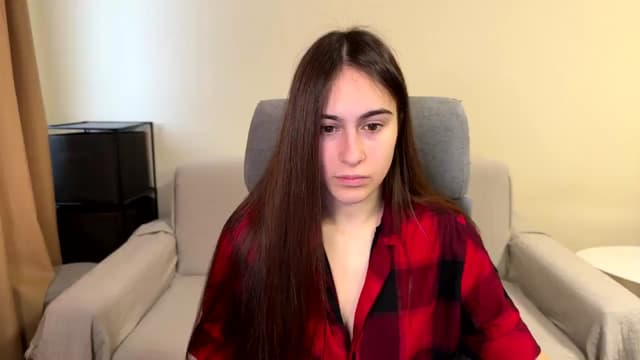 Gallery image thumbnail from ulohu's myfreecams stream on, 01/02/2026, 13:57 image 10 of 20