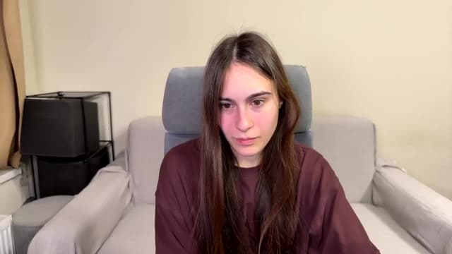 Gallery image thumbnail from ulohu's myfreecams stream on, 01/28/2026, 18:33 image 20 of 20