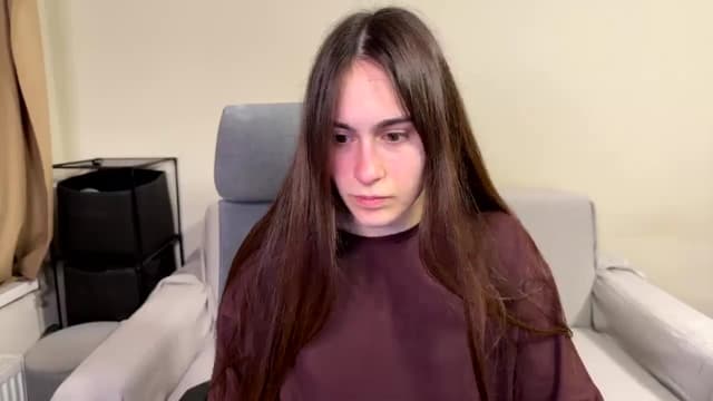 Gallery image thumbnail from ulohu's myfreecams stream on, 01/28/2026, 18:33 image 2 of 20