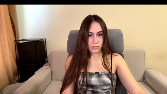 Gallery image thumbnail from ulohu's myfreecams stream on, 02/02/2026, 14:04 image 17 of 20