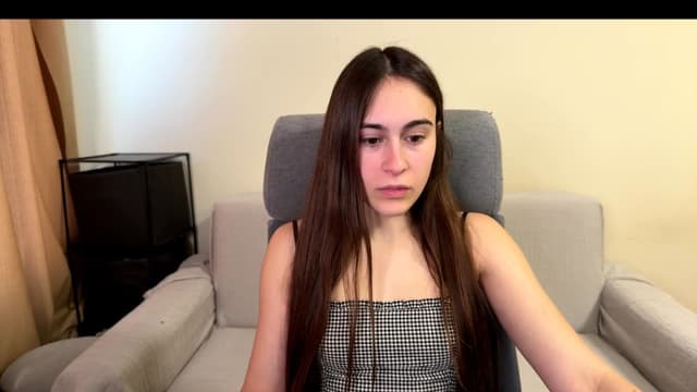 Gallery image thumbnail from ulohu's myfreecams stream on, 02/02/2026, 14:21 image 10 of 20