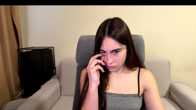 Gallery image thumbnail from ulohu's myfreecams stream on, 02/02/2026, 15:08 image 8 of 20