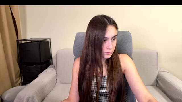 Gallery image thumbnail from ulohu's myfreecams stream on, 02/02/2026, 17:31 image 10 of 20