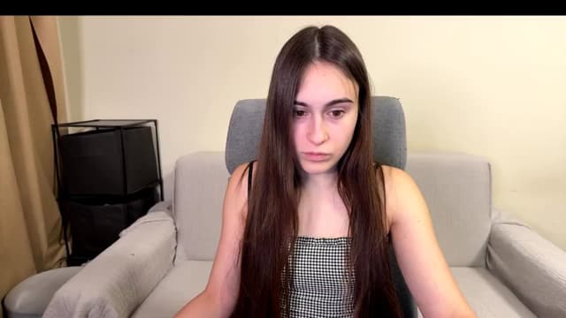 Gallery image thumbnail from ulohu's myfreecams stream on, 02/02/2026, 17:31 image 17 of 20