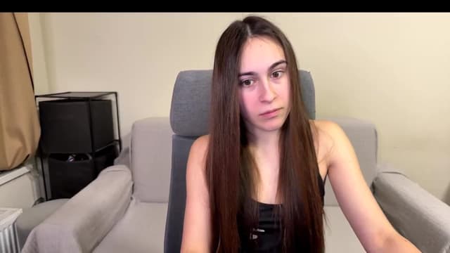 Gallery image thumbnail from ulohu's myfreecams stream on, 02/04/2026, 16:00 image 5 of 20