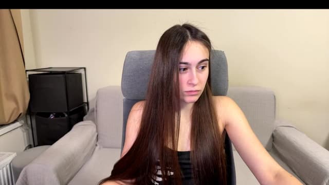 Gallery image thumbnail from ulohu's myfreecams stream on, 02/04/2026, 16:00 image 3 of 20