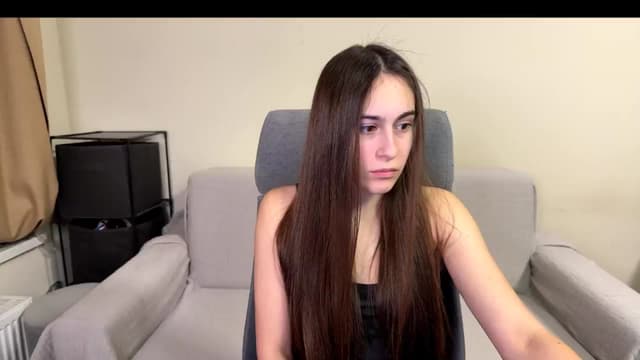 Gallery image thumbnail from ulohu's myfreecams stream on, 02/04/2026, 16:00 image 6 of 20