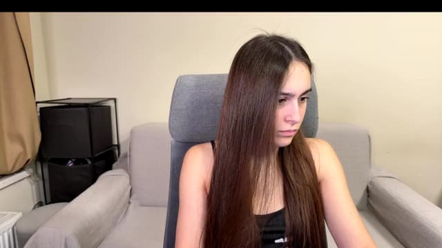 Gallery image thumbnail from ulohu's myfreecams stream on, 02/04/2026, 17:53 image 2 of 20