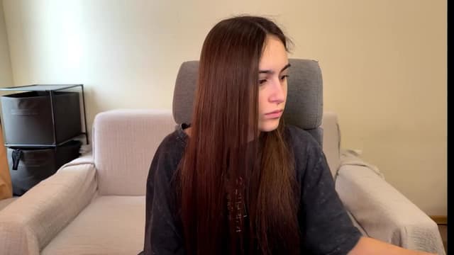 Gallery image thumbnail from ulohu's myfreecams stream on, 02/06/2026, 11:59 image 16 of 20