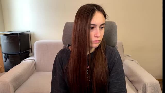 Gallery image thumbnail from ulohu's myfreecams stream on, 02/06/2026, 11:59 image 18 of 20