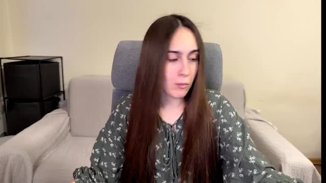Gallery image thumbnail from ulohu's myfreecams stream on, 02/06/2026, 15:35 image 5 of 20