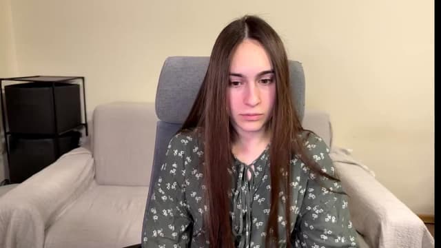 Gallery image thumbnail from ulohu's myfreecams stream on, 02/06/2026, 15:35 image 15 of 20
