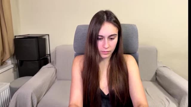 Gallery image thumbnail from ulohu's myfreecams stream on, 02/07/2026, 18:33 image 17 of 20