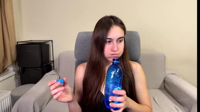 Gallery image thumbnail from ulohu's myfreecams stream on, 02/07/2026, 18:33 image 1 of 20