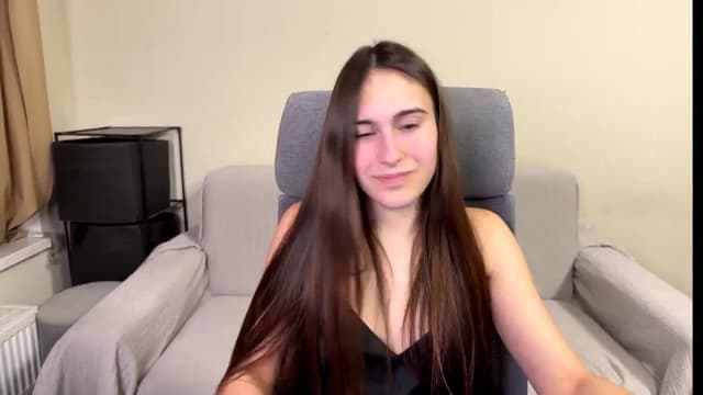 Gallery image thumbnail from ulohu's myfreecams stream on, 02/07/2026, 18:33 image 14 of 20
