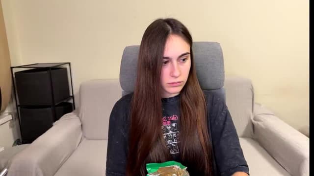 Gallery image thumbnail from ulohu's myfreecams stream on, 02/08/2026, 17:15 image 20 of 20