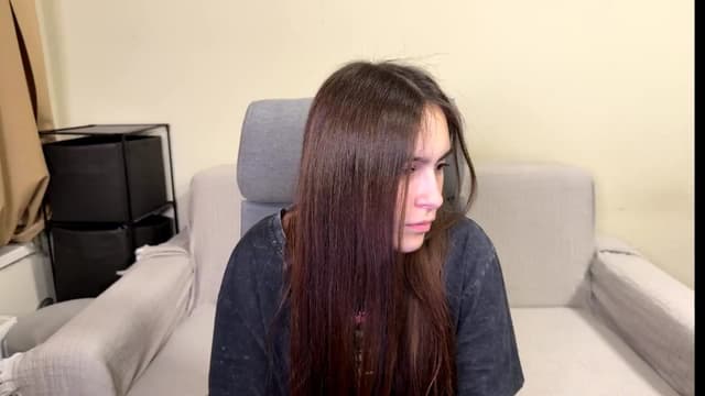 Gallery image thumbnail from ulohu's myfreecams stream on, 02/09/2026, 16:06 image 15 of 20