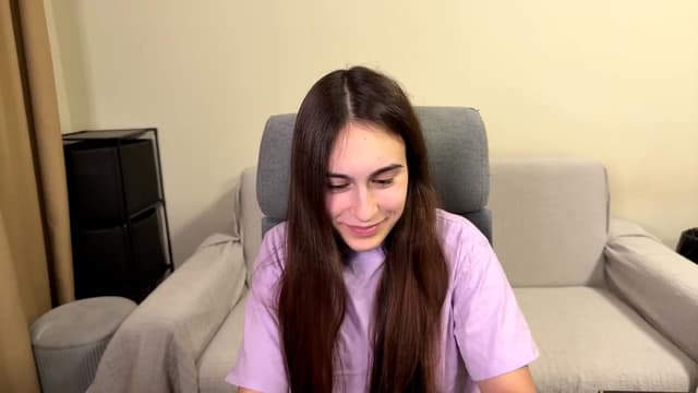 Gallery image thumbnail from ulohu's myfreecams stream on, 02/10/2026, 22:04 image 3 of 20