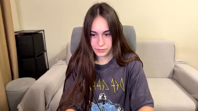 Gallery image thumbnail from ulohu's myfreecams stream on, 02/11/2026, 17:48 image 8 of 20
