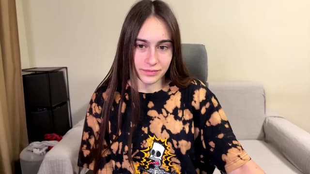 Gallery image thumbnail from ulohu's myfreecams stream on, 02/15/2026, 21:14 image 9 of 20