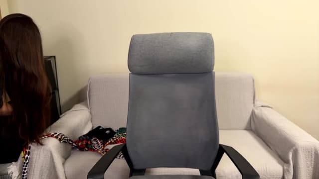 Gallery image thumbnail from ulohu's myfreecams stream on, 02/16/2026, 20:29 image 11 of 20