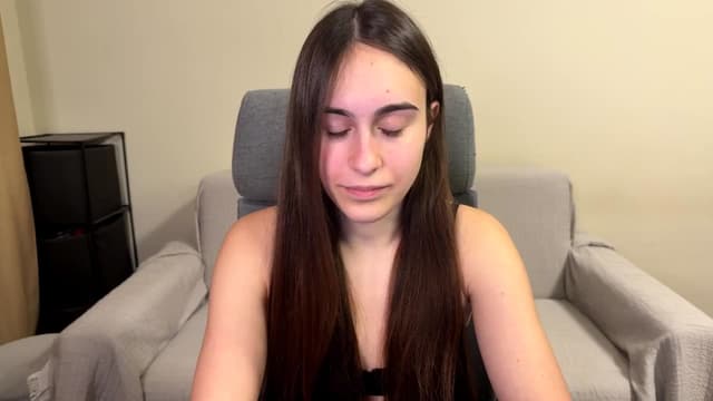 Gallery image thumbnail from ulohu's myfreecams stream on, 02/16/2026, 20:59 image 7 of 20
