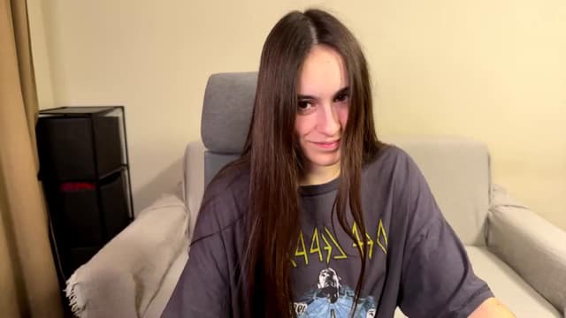Gallery image thumbnail from ulohu's myfreecams stream on, 03/02/2026, 02:59 image 7 of 20