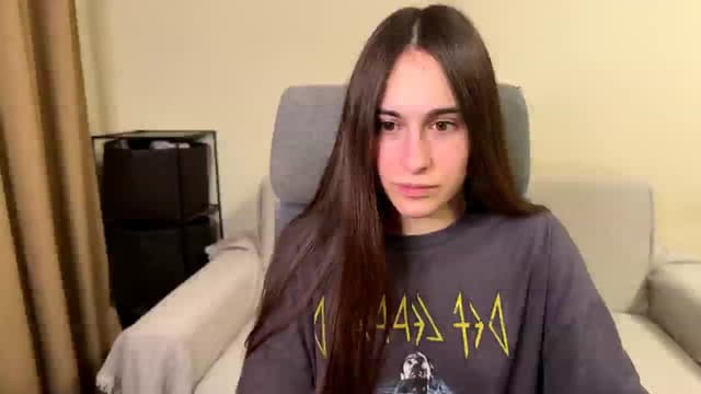 Gallery image thumbnail from ulohu's myfreecams stream on, 03/23/2026, 22:43 image 10 of 20