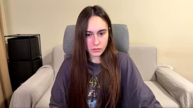 Gallery image thumbnail from ulohu's myfreecams stream on, 04/08/2026, 23:00 image 17 of 20
