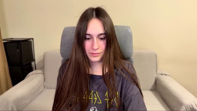 Gallery image thumbnail from ulohu's myfreecams stream on, 04/13/2026, 23:02 image 2 of 20