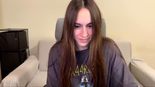 Gallery image thumbnail from ulohu's myfreecams stream on, 04/14/2026, 23:17 image 1 of 20