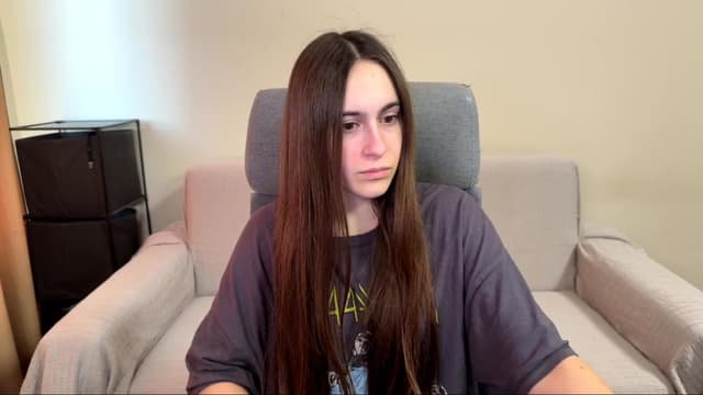 Gallery image thumbnail from ulohu's myfreecams stream on, 04/15/2026, 03:56 image 6 of 20