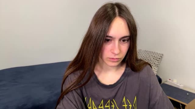 Gallery image thumbnail from ulohu's myfreecams stream on, 04/23/2026, 22:32 image 20 of 20
