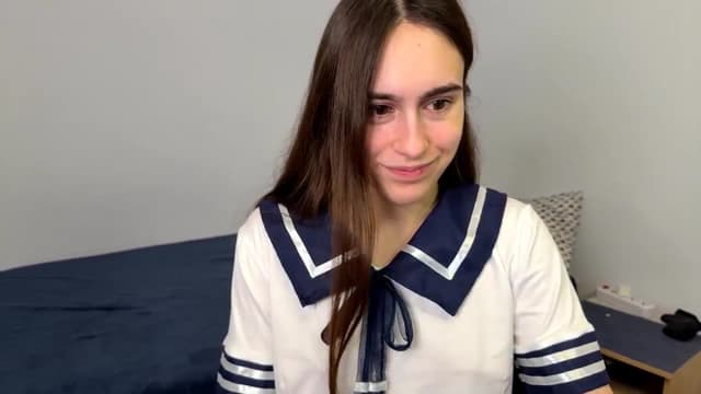Gallery image thumbnail from ulohu's myfreecams stream on, 04/26/2026, 03:03 image 20 of 20