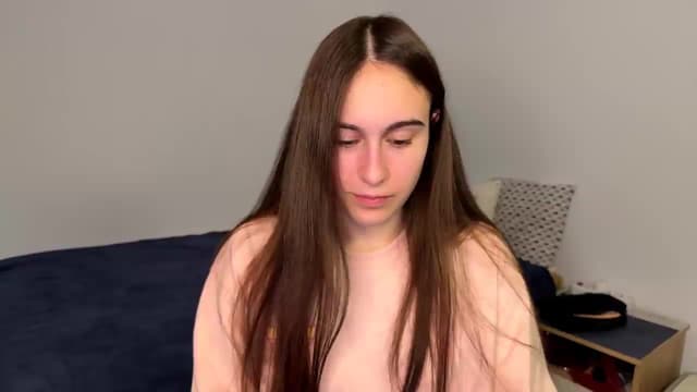 Gallery image thumbnail from ulohu's myfreecams stream on, 05/23/2026, 21:55 image 1 of 20