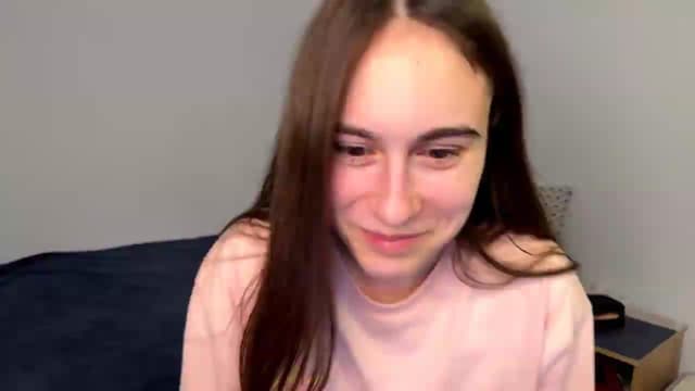 Gallery image thumbnail from ulohu's myfreecams stream on, 05/23/2026, 22:54 image 3 of 20