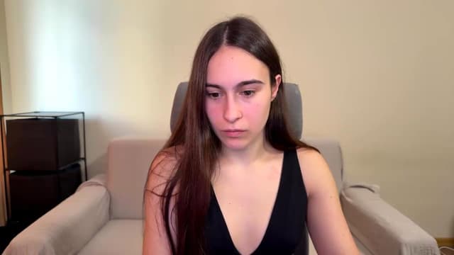 Gallery image thumbnail from ulohu's myfreecams stream on, 05/26/2026, 16:39 image 17 of 20