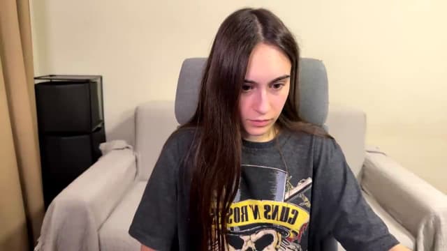 Gallery image thumbnail from ulohu's myfreecams stream on, 06/09/2026, 22:28 image 9 of 20