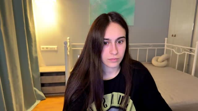 Gallery image thumbnail from ulohu's myfreecams stream on, 06/15/2026, 23:10 image 15 of 20