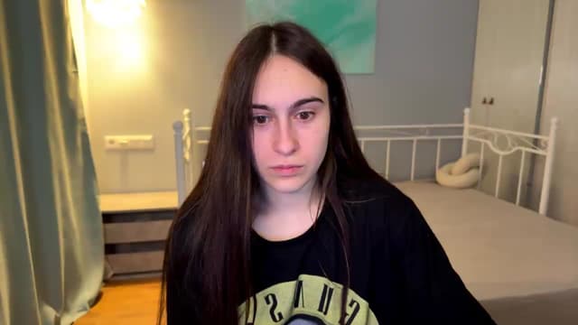 Gallery image thumbnail from ulohu's myfreecams stream on, 06/23/2026, 24:03 image 7 of 20