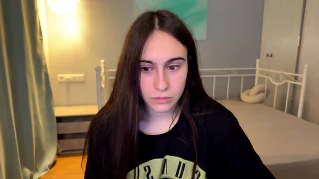 Gallery image thumbnail from ulohu's myfreecams stream on, 06/23/2026, 24:03 image 5 of 20