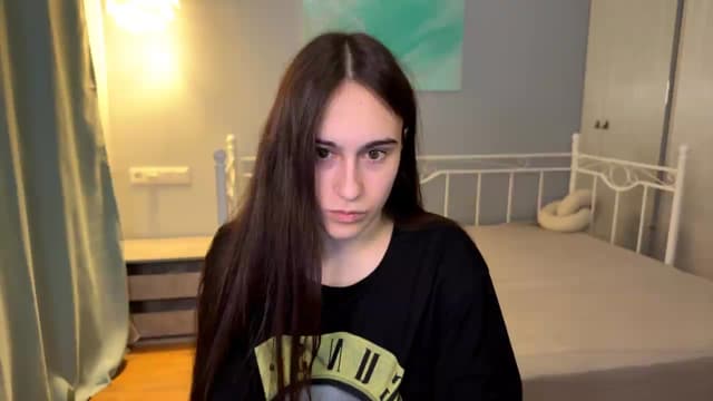 Gallery image thumbnail from ulohu's myfreecams stream on, 06/23/2026, 24:03 image 12 of 20